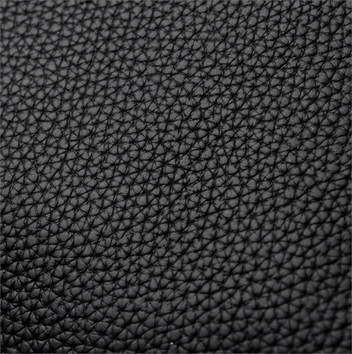 Bags Сумка женская / кожа / 	 0378152