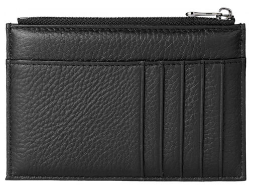 Картхолдер Lanotti GL-25-142