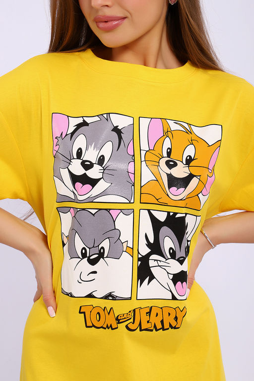 Платье ЕПЛ-1060