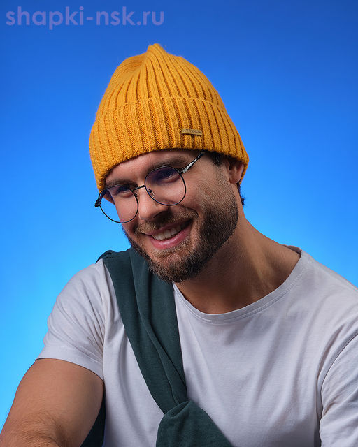 Фанат Колпак (56-58)