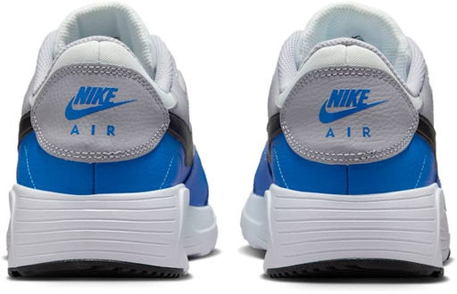 Кроссовки мужские