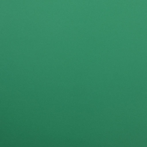 Пленка матовая для цветов и букетов, базовые цвета, зелёная, 0.5×10 м, 65 мкм