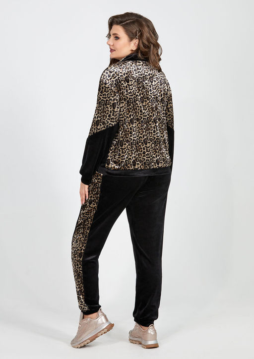 Костюм Mira Fashion 5517  фото 2