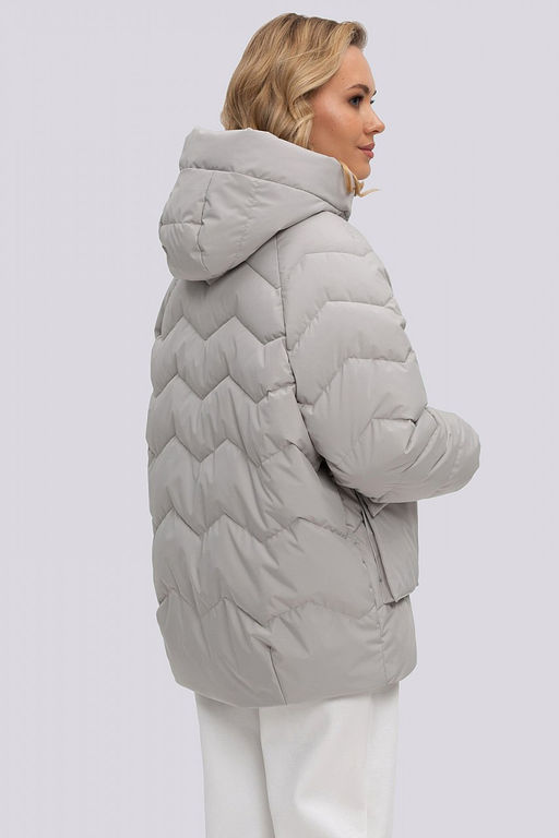 Куртка - Gipnoz фото 11