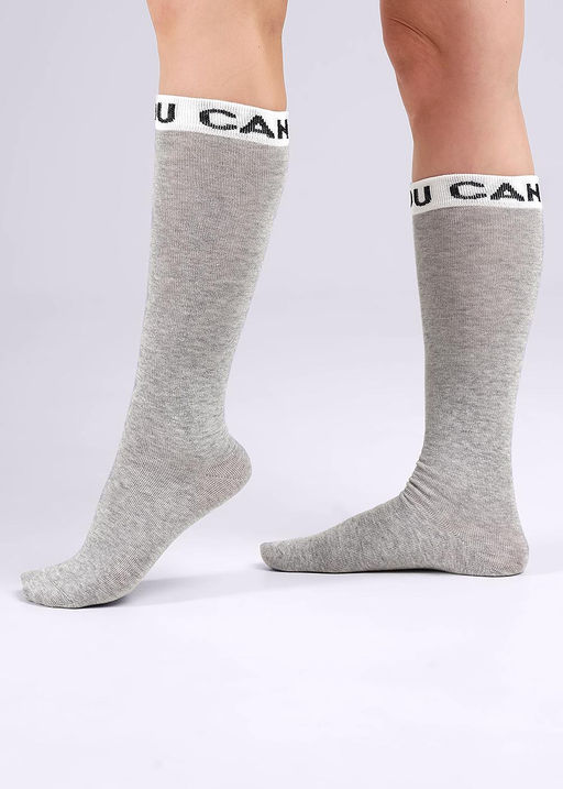 Гольфы детские