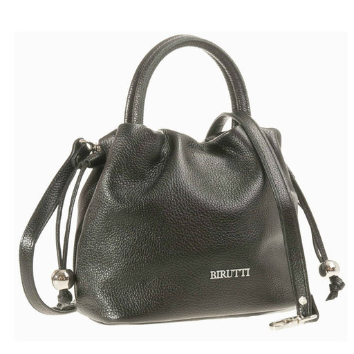 0456 Черный - Alessandro birutti фото 3