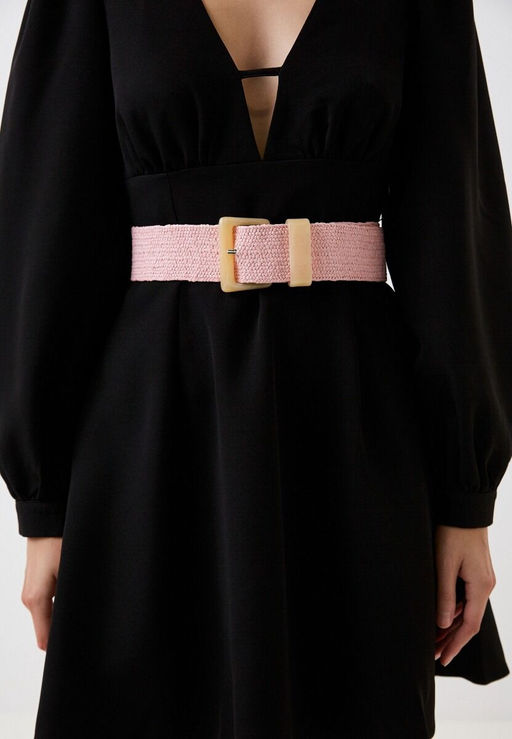 Ремень 91/0322/118