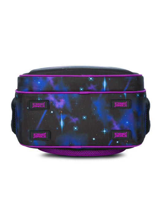 Рюкзак школьный SK1-31 - Steiner фото 12