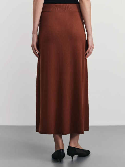 юбка женская / Zarina  фото 5