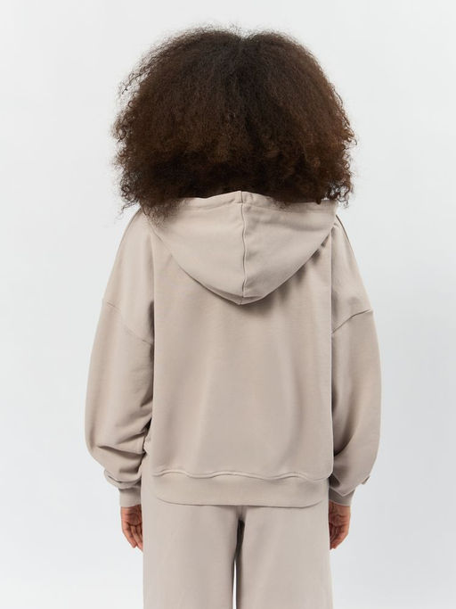 Толстовка / Lee Cooper