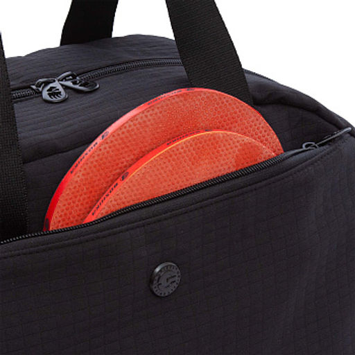 TD-599-1 Сумка дорожная - Grizzly фото 7