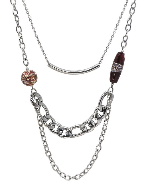 Колье - Vloes фото 10