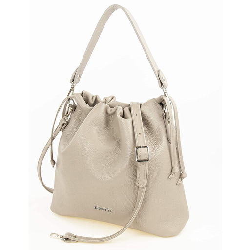 0460 Лате - Alessandro birutti фото 3