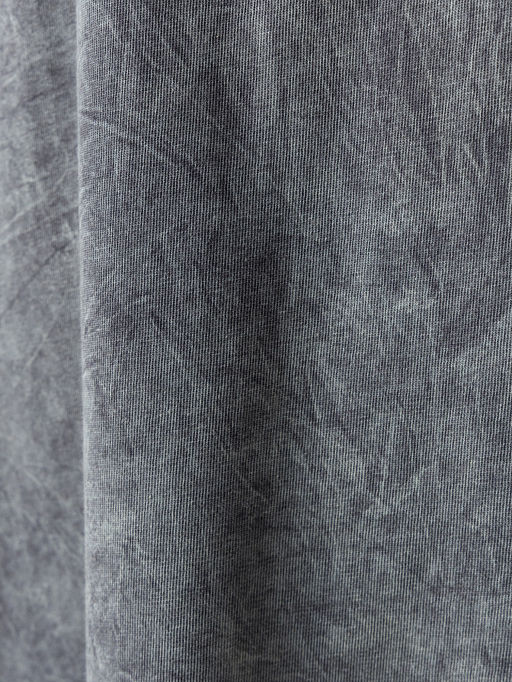 ФУТБОЛКА МУЖСКАЯ - Mark formelle фото 5