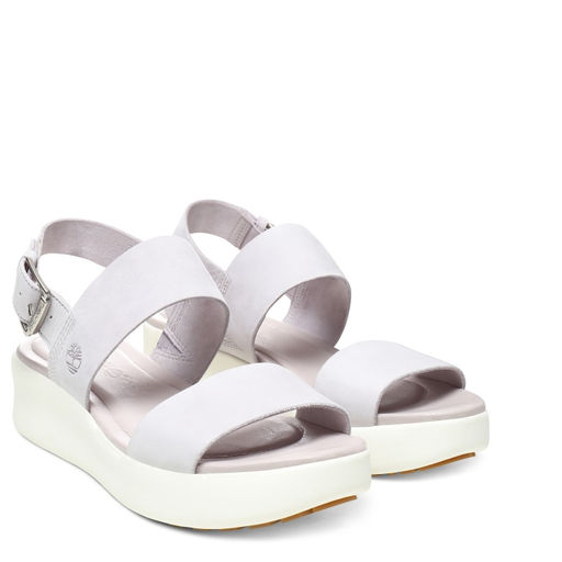 Сандалии / timberland фото 3