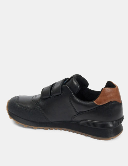 Кроссовки детские KROS-D Артикул 699102ЧР - Ralf ringer фото 2