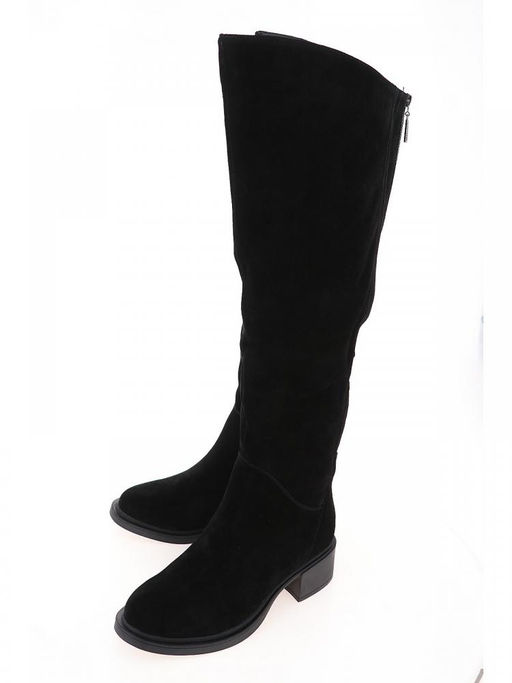 TOFA 803962-9