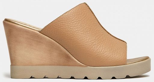 Сандалии RALF RINGER/691005БЖ/Бежевый  фото 2