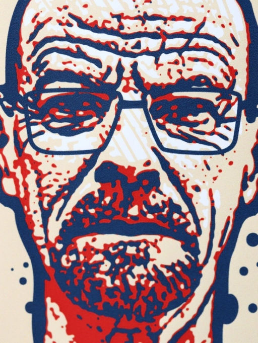 ОБЛОЖКА ДЛЯ ПАСПОРТА "FAMILY", плотность 600 мкм