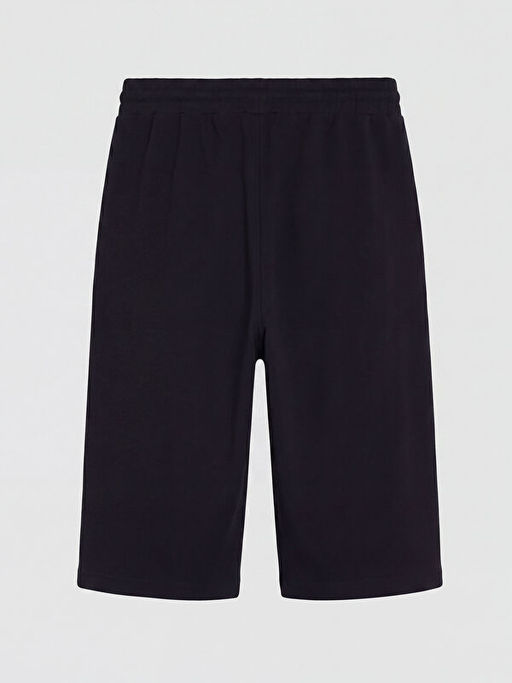 Regular Fit Erkek ?ort