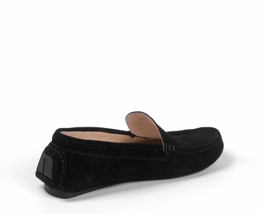 Мокасины Captor 514-11  фото 2