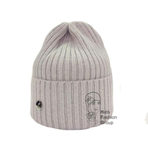 ВАЛЕРИЯ шапка женская - Landre фото 2