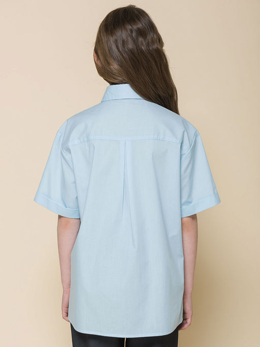 Pelican GWCT7131 блузка для девочек  фото 10