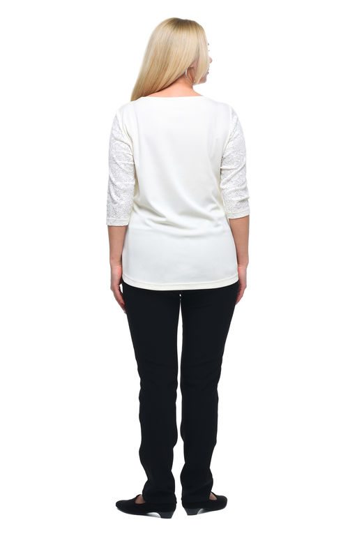 Брюки - Olsi фото 2