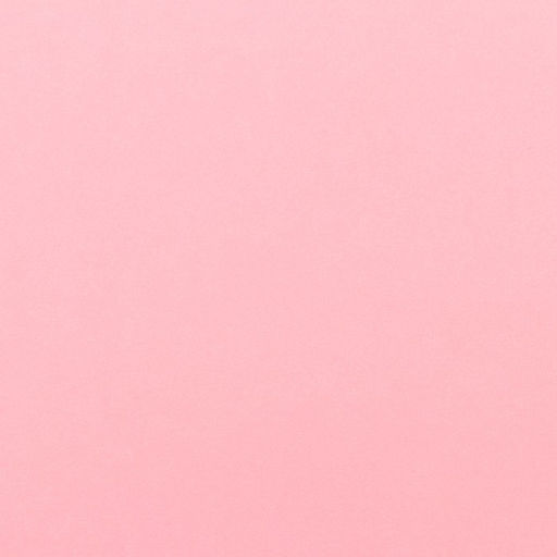 Бумага упаковочная крафт, двухсторонняя, розовый-мятный, 0,68 х 10 м, 70 гр/м - Simaland фото 4