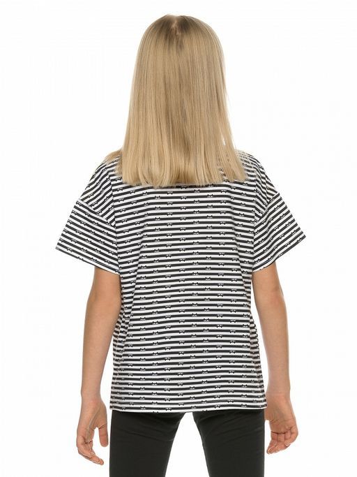 Pelican GFT4220/3 футболка для девочек  фото 2