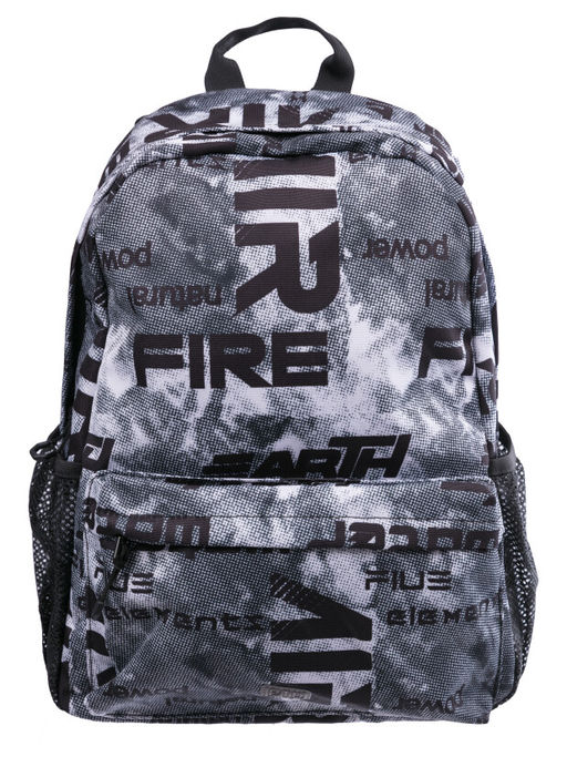 PlayToday / Рюкзак текстильный для мальчиков