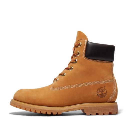 Ботинки / Timberland