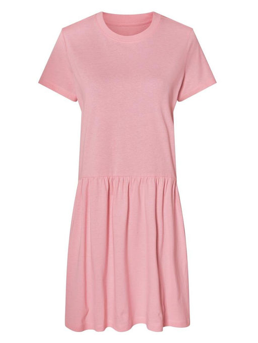 Женское платье ESMARA  фото 9