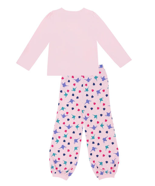 DISNEY / Пижама - Mothercare фото 2