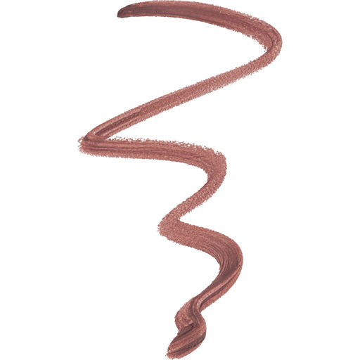 лимитка Vivienne Sabo Карандаш для губ устойчивый Riviera du Soleil 01 пыльно-розовый  фото 2