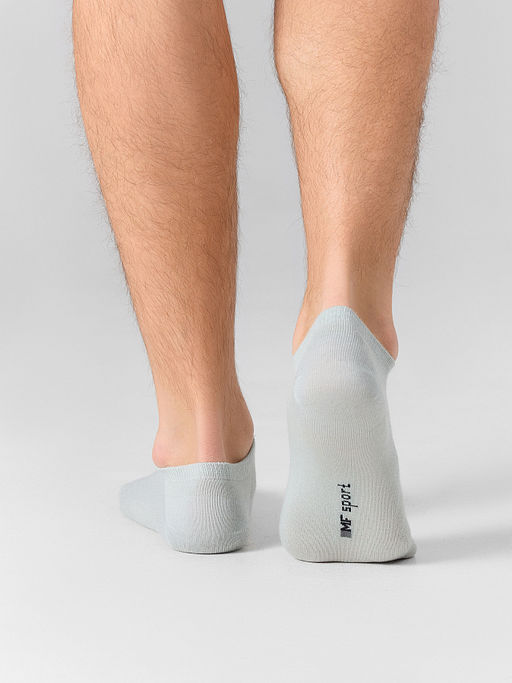 Цена за 5 пар! НОСКИ МУЖСКИЕ - Mark formelle фото 3