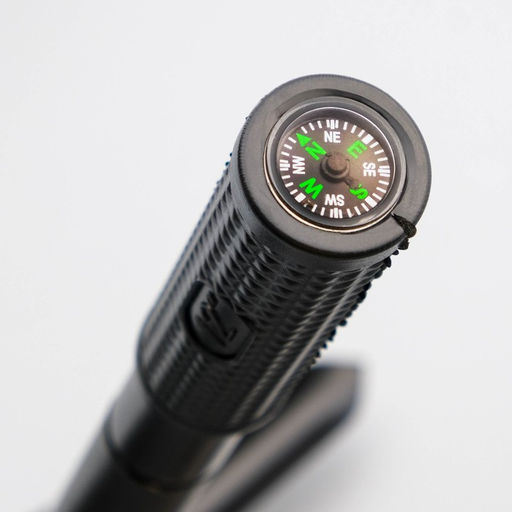 Лопата складная «Терминатор» в чехле, 42 см, черная