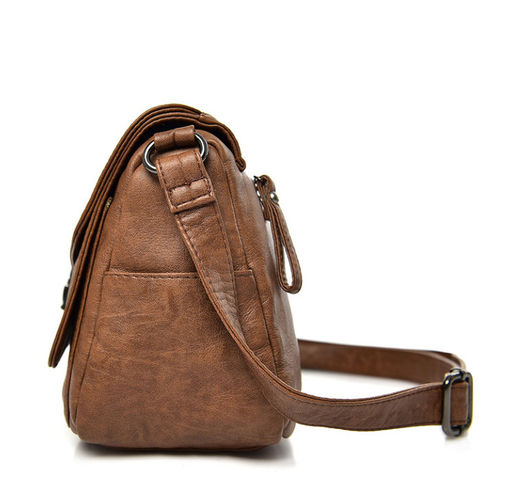 Сумка A-3836-Eye