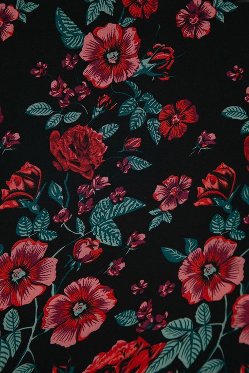 5038 Блуза - Prima linea фото 12