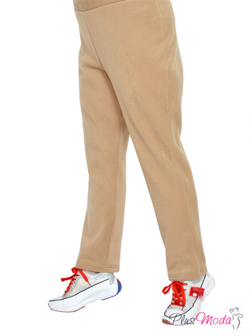 Брюки Модель №958 размеры 44-84 - Plusmoda фото 6