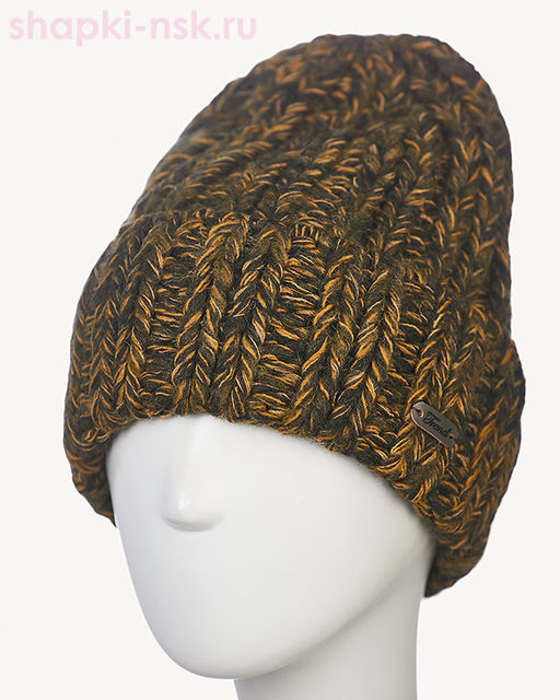 Дарлинг Колпак женский флис (56-58)