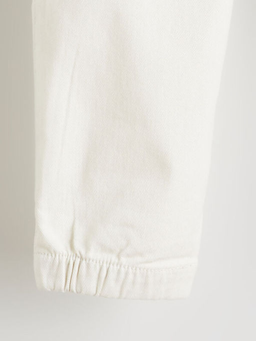 Beli Lastikli Erkek ?ocuk Kargo Pantolon