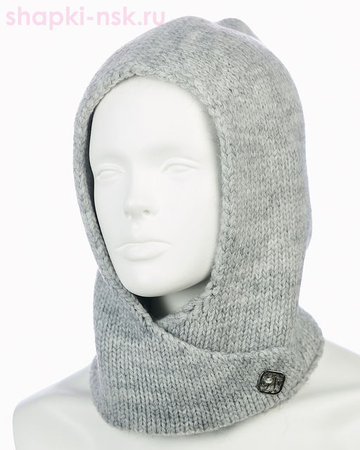 Ирма Капор женский (56-58)