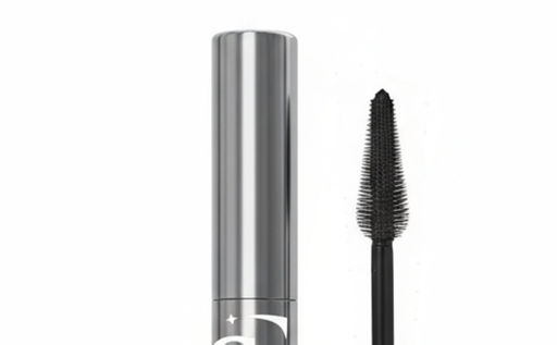 Тушь для ресниц Show Glow Prima - Belor design фото 3