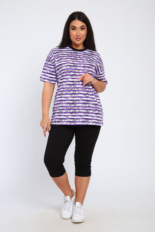 Костюм женский КБЖЖ0049Д1