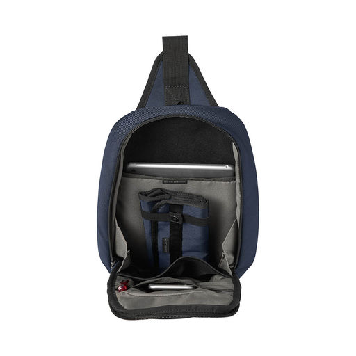 Рюкзак на одно плечо Altmont Professional Tablet Sling VICTORINOX 653281  фото 5