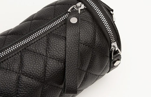 Bags Сумка женская / кожа / 78956  фото 8