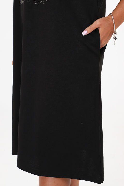 Платье 31760 - Натали фото 8