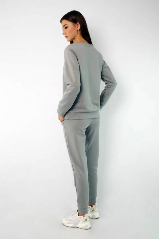 Костюм 40484051 - Kivviwear фото 12