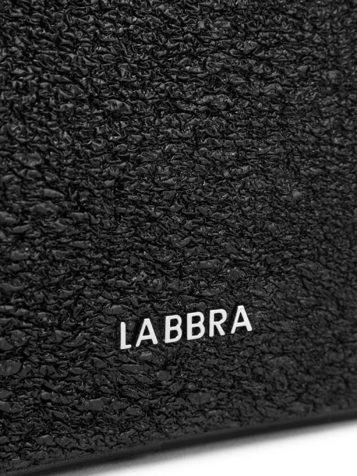 Сумка Labbra L-HF4248 black  фото 4